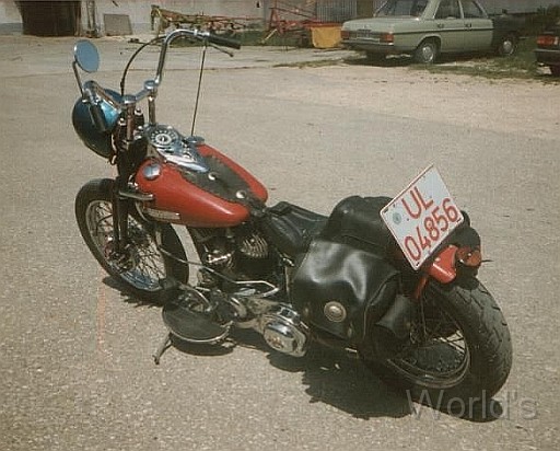 Oldies 010.jpg